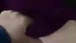سكس تتناك في طيزها من زنوج