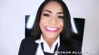 من الكلمات المهموسة إلى مشاهد إكس إكس إكس