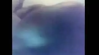فك قطاع اليكار
