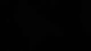 نيك جماعة كبيرة