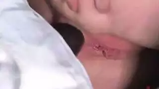 سكس مسنات امهات
