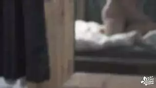 روليت أوضاع حارة وإطلاق هائل للمني