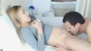 عقيق
