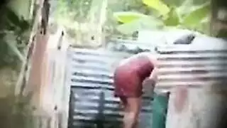 نيك راكان امرافان ديك