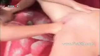 الألمانية مقلاع يخت مدلكة