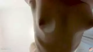 صورلفتياتعاريات