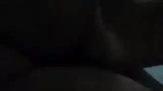 احلي نيك في الغاب