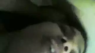 سمر هارت الشرموطة المربربة