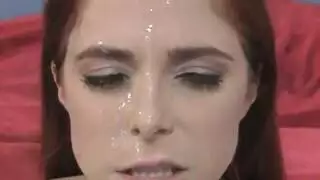 بيني باكس يتلقى مضاجعة عنيفة على الطريقة الإباحية من الجار المجاور