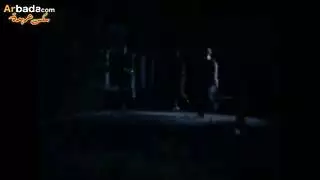 سكس امريكى كلاسيكى ثلاثى