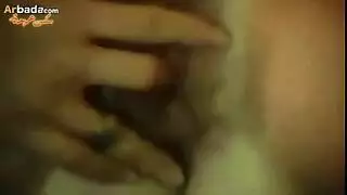 تاريخي صريح: سكس فرعوني بحزام لكليوباترا