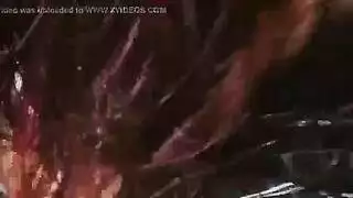 سكسالجلوسعلىالوجه
