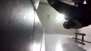 السهر مع ابي