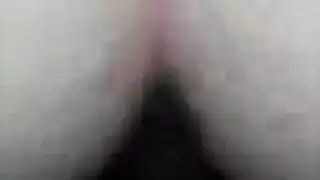 ام وبنتها يلعبون بكس بعضهما حتى القرف ن