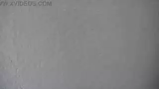 امسك جد قذر