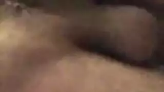 مثلي الرجال لعمق
