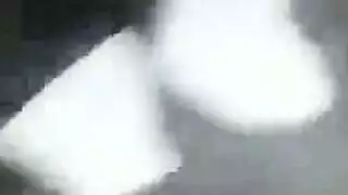 لبوة مصرية فلتحه لاقف