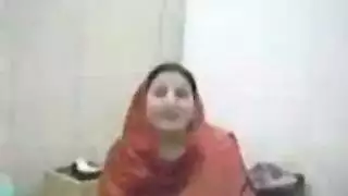 في سن المراهقة الدهون امرأة مشاكسة عيد الميلاد