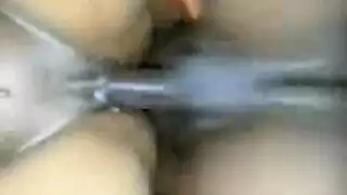 تخميل فيديوهات نيك قلة ادب سكس