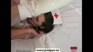 مرسدس