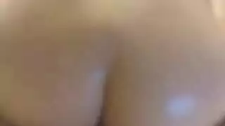 لونا رائع والعديد من الرجال