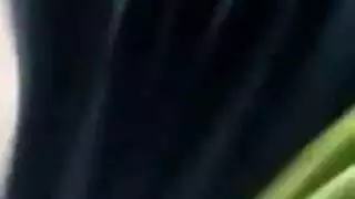 عربي في الخلاء