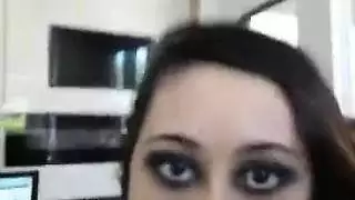 اخطصاب الاوخت