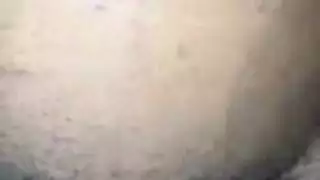 امرء سوداء تتناك