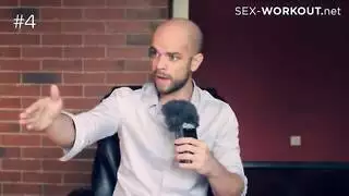 أنا يمارس الجنس مع زوجتي حتى تحصل على هزة الجماع