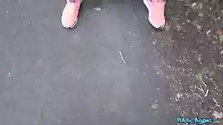 الفنانة نورسليم سكس