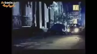 فضيحة يسرا الإباحية: إنهاء داخلي على الملاءات