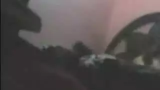 local slut takes a rough dick and moans uncontrollably