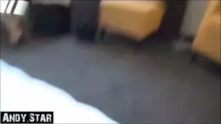 شعر كسها ابيض