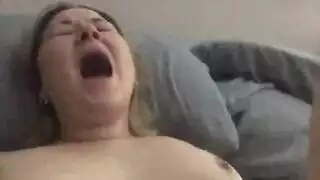 نيك اغتصاب البنت الجميله اجنبي