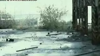 ممثلة سوداء بورنو