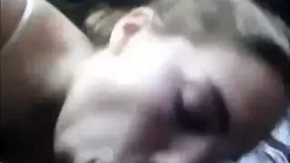 قضيب المراهق المصري يهيمن على المرأة الإيرانية الخبيرة