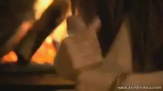 فيديوهات قناة بنوتة