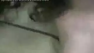 تنقو