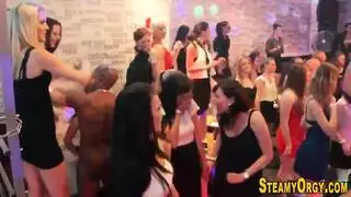 سكس خلف الجدار جوردي