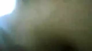 سامح، أعطني قضيبك الكبير تئن الفتاة المصرية