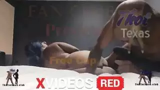 نيك كس وضرب علي