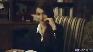 سكس بين الطالب ومعلمتعه