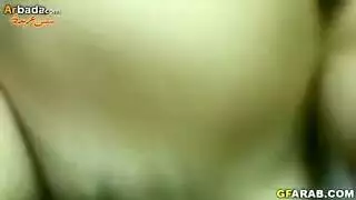 خيال المالك الإباحي: ضرب فتحاتها الضيقة