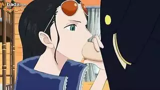 خلاصة ناروتو الإباحية النهائية: اشترك للحصول على أفلام أنيمي إباحية مستمرة