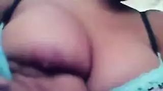 ينيك أمه في أي وقت