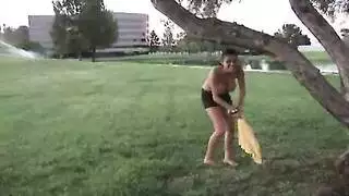 شرموطة تتناك من حبيبها