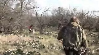 مش قاده شوي شوي نيك اخ