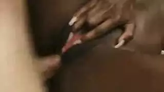 اغتصاب الخادمة اقوى سكس