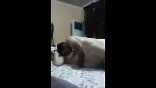 سكس سورى جامد فى المزرعة