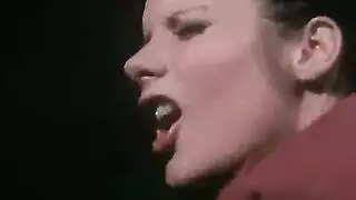 أفلام فرنسية هاردكور من السبعينيات: مجموعة قديمة